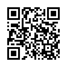 QR Code for 3AdnC9fugKq8V3VoGKWfZMqMBLAwGftz2N