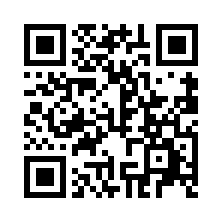 QR Code for 3AdnP1A8ijPvxhtLFPFZkVqZqjEeVqg2Ff