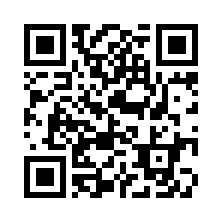 QR Code for 3AdnYughHfQ47f9Fd422zMqeHW8SSv8UJr