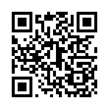 QR Code for 3AdnaMou4bfsJadtPwRGZef3oMbFxZELsb