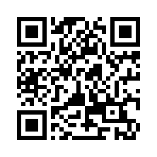 QR Code for 3AdnbbC3QWNwLmc4ZtTi8U7qs2kLqZyzRE