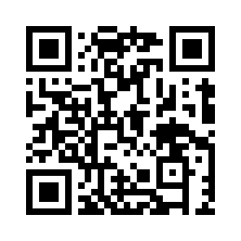 QR Code for 3AdnrxGfB1ZDrRcktPobcJTUgVhKUiApVC