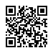QR Code for 3AdntvTjgW2V6u3742cm4TmwRoEH6BiKmx