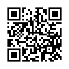QR Code for 3AdnvygPc4FrFuU12WumhDejcK6mNCJKBD