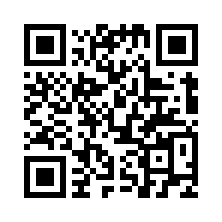 QR Code for 3AdnwUNkLxXuerCtc8AndYdzYYgTPWb4SH