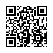 QR Code for 3AdnxStcP4D37mpXEgUAs5zAjF2Wbafg4B