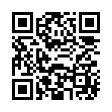 QR Code for 3Ado1mezrScLSZ1cU7B3snLvo3RoMU4CK9