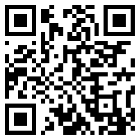 QR Code for 3Ado2SHovsbTCUHTbVZaqZNriy5hzcJMCC