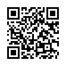 QR Code for 3Ado37R1hs1ZbwTi5uj12dK9XLMDSfQaCR