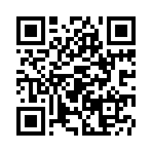 QR Code for 3AdoFTkenpXtu2nSLpfTBjYUAjBejVGd8u