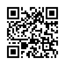 QR Code for 3AdoUrN32STthf8JRAPk1nC3RPg7AX2kQC
