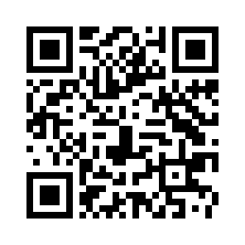 QR Code for 3AdoWXn1cSwL534VgXiLJTCc4MBDF6i6iH
