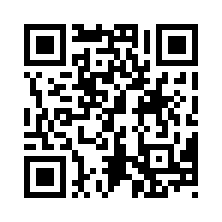 QR Code for 3AdoWbyHyBiCg2DDZsRuv3dWPbvak9fbXe