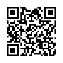 QR Code for 3AdoWoPYLF8ESoaRWbEwCEGHSva6SCooWJ