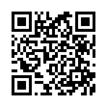 QR Code for 3Adob2GEaPSX9eYHp9abVHCt5kdkj67MEK