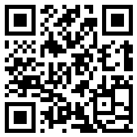 QR Code for 3AdobQejUXEb7q7xCE89F4chApRhq5n46E