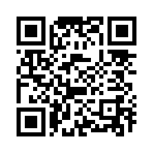 QR Code for 3AdoefSaSRLcVGua4A13QKn7W2a6NQxcNK