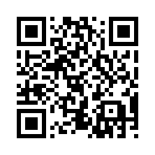 QR Code for 3Adohx6FdS5QRRTM9z5CuWirkBCbKXwe5z