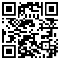 QR Code for 3AdomTC7T3FNSeaPDQAvaWJL5Q5zidrWr4