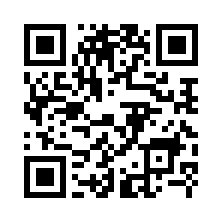 QR Code for 3AdomWsCyZGZ65XmkyUv13MUBS1MT6bFC2