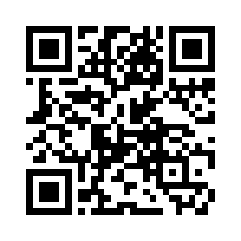 QR Code for 3Adoo6PpAPtLtJEDBcMM3pE6w2XoYU4SZX