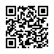 QR Code for 3AdopQCvGbMpJuDrPf2dNBBKkndFmEsVms
