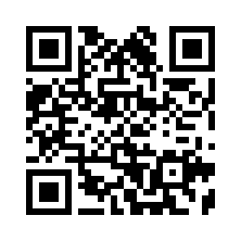 QR Code for 3AdopvSy5Mh5hkLB2zzBSChKY67Hcrbp3L