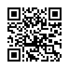 QR Code for 3AdougR7JWWwsCL1BboEpPWkGozbymKKyh