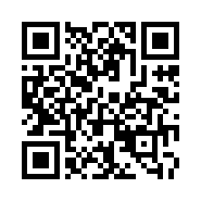 QR Code for 3AdowAhhu7GA9UGDB6WwYTnv8BjkJLs1PM