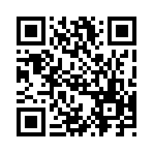 QR Code for 3AdowenTdDnYGZcGbrSjzWjfJWAcT6Q8EU