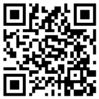 QR Code for 3AdoxSFeVB2tyfif4YrCGGVpcuc5CWFMPY