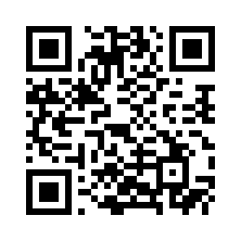 QR Code for 3AdoyNGo2A5CYaaLgcH5sYxYubWV7DLSHa