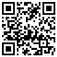 QR Code for 3Adp3EsteP4f7d9qZc8WHXV6PZs4PKDfyL