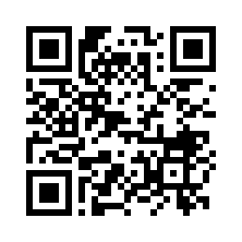QR Code for 3Adp47d6AqS6LUhEcbtmHBDBAMRShK7REG