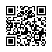 QR Code for 3Adp5KdoCXQbSTUVGoDtJVt3rffAa44SkB