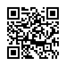 QR Code for 3Adp6ozWvVbijcAcCR5yiERqdRukZcUnXb