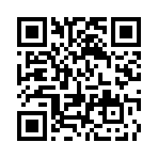 QR Code for 3Adp7eXMzS5UGH35GcvcvUmScaBzzw3bR9