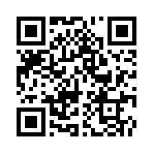 QR Code for 3AdpDEcDpvrCWfABDcwNACFze5bYjrHpF9