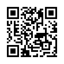 QR Code for 3AdpEprdURBnQrsRXiM2G7RFWe1UDkUoc9