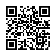 QR Code for 3AdpGiu8T4DCL4Q7vf1KMDXBDLcD5bTNAb