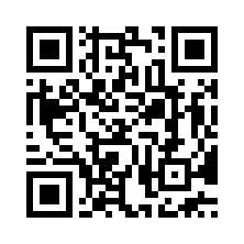 QR Code for 3AdpLix8WCsR2cqVLVSBCMG8TQ8NsoG2Yu