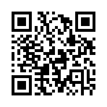 QR Code for 3AdpUJmCswLRUDXURsrU2PDoA9m4FMMZ2r