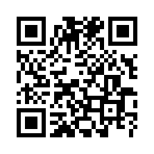 QR Code for 3AdpdqRqytXGw4FqbW2kdgdJuseBzuoZGU