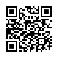 QR Code for 3Adph2oHKso5MbAswStrnwYmNxn77ExGS9