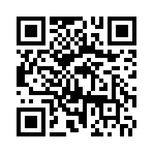 QR Code for 3AdpiC4jvsoPjyuvWRtMtdFYqtwwMbsfbp