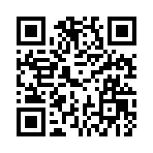 QR Code for 3AdprY8BSAYLzroAF4XgFDfpwZDUjh7woT