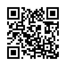 QR Code for 3AdpuFXRBXdpvsWfnMpxkWPoU4omKMiJeS