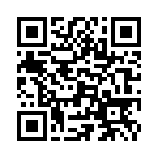 QR Code for 3AdpvXd74ZHSos3Ze7suqWNkCSS5C4kqyU