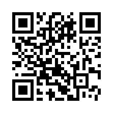 QR Code for 3AdpywRegWF28YpqVYSCBy65CQderzvkri