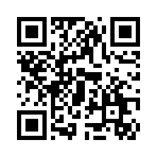 QR Code for 3AdqADEFMiasFSA4AYxaXw149V8hUwHrhd